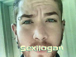 Sexi_logan