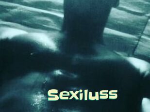 Sexiluss