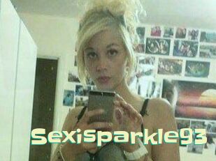 Sexisparkle93