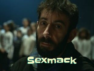 Sexmack