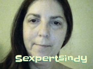 Sexpertsindy