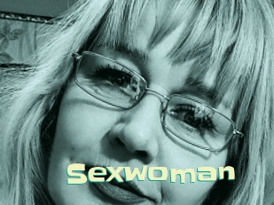 Sexwoman