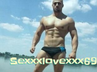 Sexxxlovexxx69