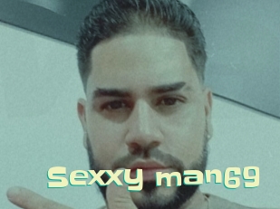 Sexxy_man69