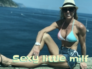 Sexy_little_milf