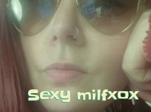 Sexy_milfxox