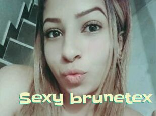 Sexy_brunetex