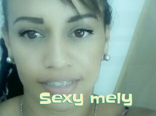 Sexy_mely