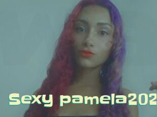 Sexy_pamela2021