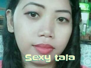 Sexy_tala