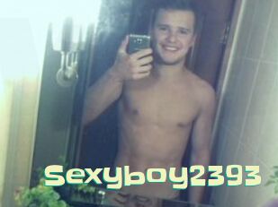 Sexyboy2393