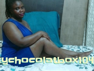 Sexychocolatbox104