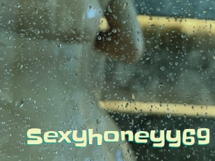 Sexyhoneyy69