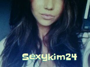 Sexykim24