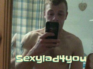 Sexylad4you