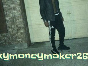 Sexymoneymaker26