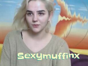 Sexymuffinx