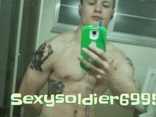 Sexysoldier6995