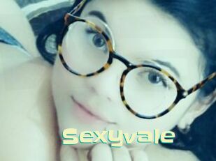 Sexyvale