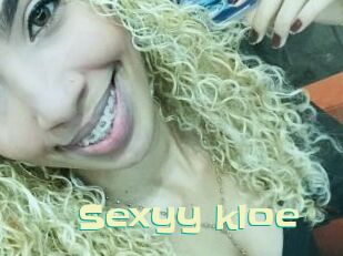 Sexyy_kloe