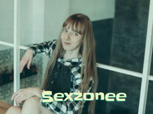 Sexzonee