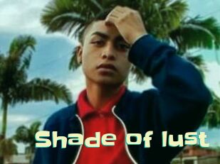 Shade_of_lust