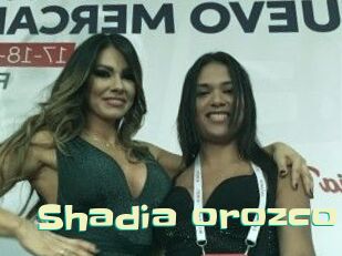 Shadia_orozco