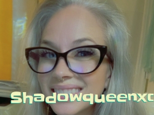 Shadowqueenxo