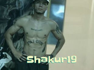 Shakur19