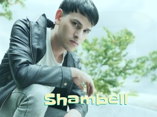 Shambell