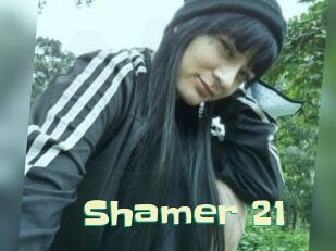 Shamer_21