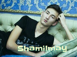 Shamilmay