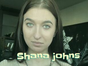 Shana_johns