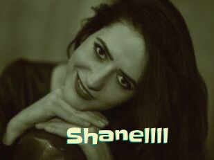 Shanellll