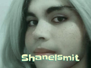 Shanelsmit