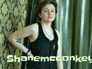 Shanemcconkey