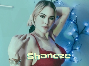 Shaneze