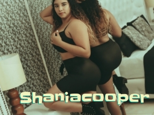 Shaniacooper