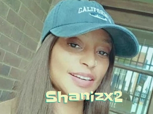 Shanizx2