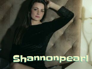 Shannonpearl