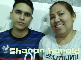 Shanon_harold