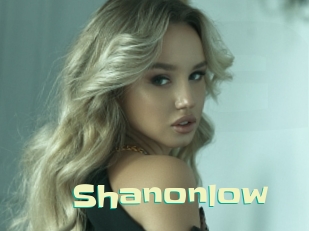 Shanonlow