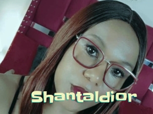 Shantaldior