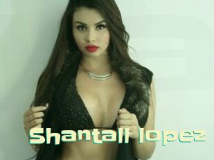 Shantall_lopez