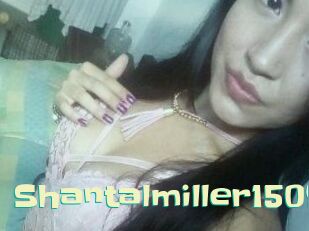 Shantalmiller1509