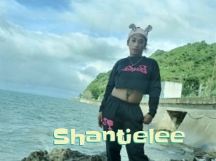 Shantielee