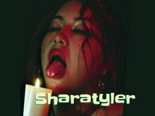 Sharatyler