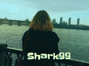 Shark99