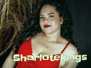 Sharlotekings