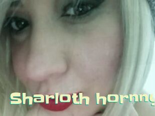 Sharloth_hornny